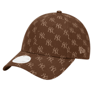 Baseball sapka New Era New Era New York Yankees Monogram 9Forty Cap kép