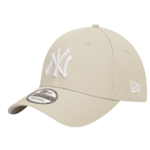 Baseball sapka New Era New Era New York Yankees 9Forty Cap kép