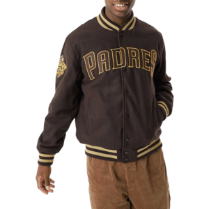 Dzseki New Era New Era Pa kép