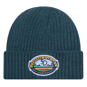 Sapka New Era New Era MLB A.D. Traditions Beanie Beanie kép