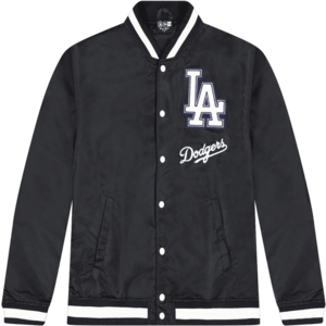 Dzseki New Era New Era Los Angeles Dodgers kép