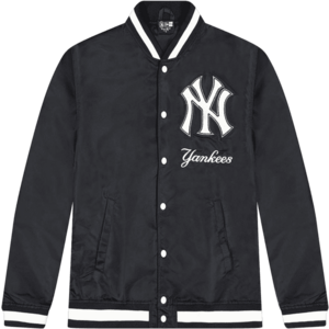 Dzseki New Era New Era New York Yankees kép