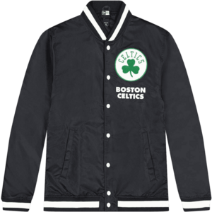 Dzseki New Era New Era Boton Celtics kép