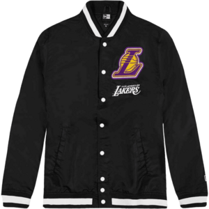 Dzseki New Era New Era Los Angeles Lakers kép