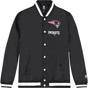 Dzseki New Era New Era New England Patriots Varsity kép