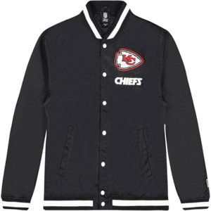 Dzseki New Era New Era Kansas City Chiefs kép