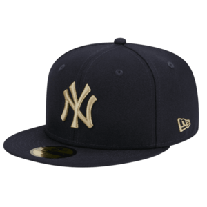 Baseball sapka New Era New Era New York Yankees 59Fifty Cap kép