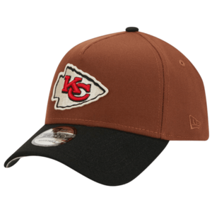 Baseball sapka New Era New Era Kansas City Chiefs 9Forty Cap kép