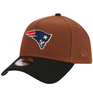 Baseball sapka New Era New Era New England Patriots 9Forty Cap kép