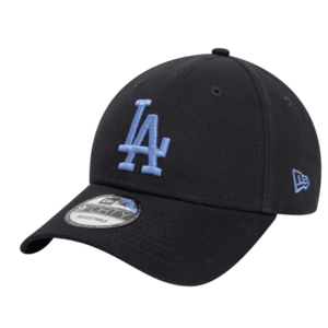 Baseball sapka New Era New Era Los Angeles Dodgers MLB League Essential 9Forty Cap kép
