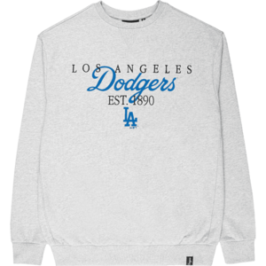 Pulóver New Era New Era Los Angeles Dodgers MLB Lifestyle kép
