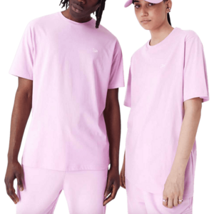 Rövid ujjú póló New Era New Era Essentials T-Shirt kép