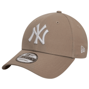 Baseball sapka New Era New Era Nos League Essential New York Yankees 9Forty Cap kép