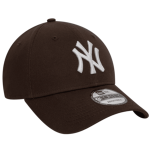 Baseball sapka New Era New Era Nos League Essential New York Yankees 9Forty Cap kép