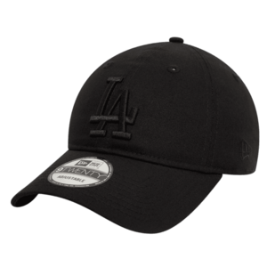 Baseball sapka New Era New Era NOS League Essential Los Angeles Dodgers Cap kép
