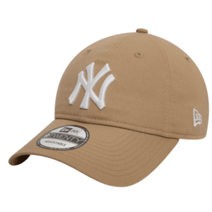 Baseball sapka New Era New Era NOS League Essential New York Yankees 9Forty Cap kép
