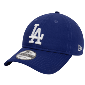 Baseball sapka New Era New Era NOS League Essential Los Angeles Dodgers Cap kép