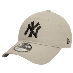 Baseball sapka New Era New Era NOS League Essential New York Yankees 9Forty Cap kép