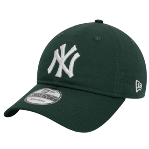 Baseball sapka New Era New Era NOS League Essential New York Yankees 9Forty Cap kép