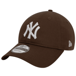 Baseball sapka New Era New Era NOS League Essential New York Yankees 9Forty Cap kép