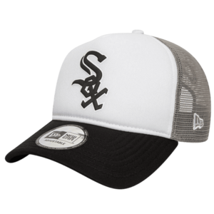 Baseball sapka New Era New Era Trucker Cap kép