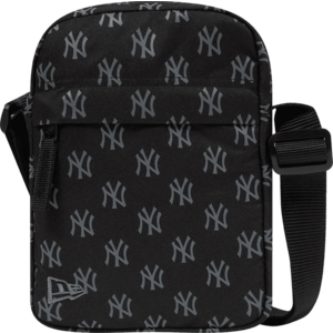 Táskák New Era New Era New York Yankees kép