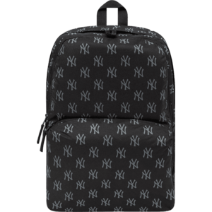 Táskák New Era New Era MLB New York Yankees Monogram Compartment Stadium kép