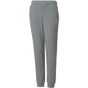 Nadrágok Puma NJR CREATIVITY Kids kép