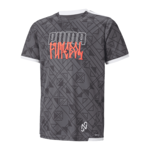 Póló Puma NJR t Kids kép
