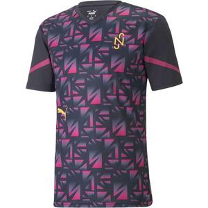 Póló Puma Neymar Jr. Flare Men's Jersey kép