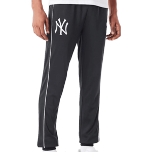 Nadrágok New Era New Era MLB NY Yankees Track Training kép