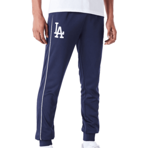 Nadrágok New Era New Era MLB Los Angeles Dodgers Training kép