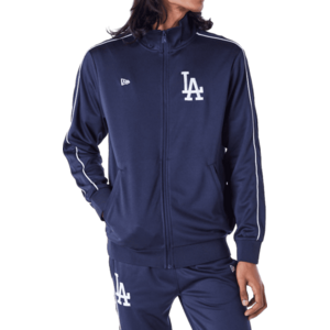 Dzseki New Era New Era MLB Los Angeles Training kép