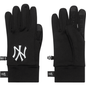 Kesztyűk New Era New Era MLB New York Yankees Logo kép