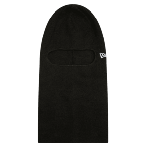 Sapka New Era New Era Balaclava Beanie kép