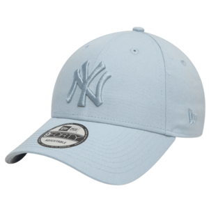 Baseball sapka New Era New Era New York Yankees League Essential 9FORTY Verstellbare Cap kép