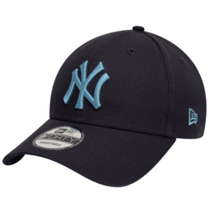 Baseball sapka New Era New Era New York Yankees League Essential 9FORTY Verstellbare Cap kép