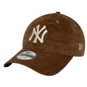 Baseball sapka New Era New Era MLB New York Yankees 9Twenty Curved Cap kép