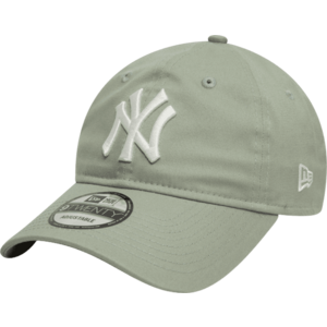 Baseball sapka New Era New Era New York Yankees 9Twenty Curved Cap kép