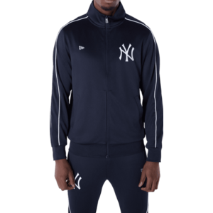 Dzseki New Era New Era MLB New York Yankees Training kép