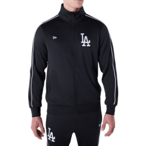 Dzseki New Era New Era MLB Los Angeles Dodgers Training kép