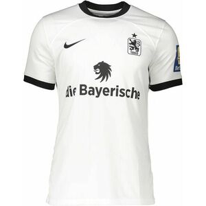 Póló Nike TSV 1860 München Jersey 3rd 2024/25 kép