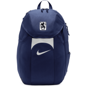 Hátizsák Nike TSV 1860 München backpack kép
