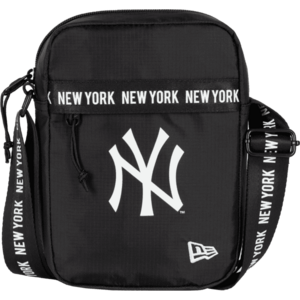 Táskák New Era New Era MLB New York Yankees Strap Side kép