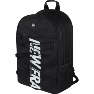 Hátizsák New Era New Era Branded Utility kép