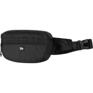 Övtáska New Era New Era Branded Utility Waist kép