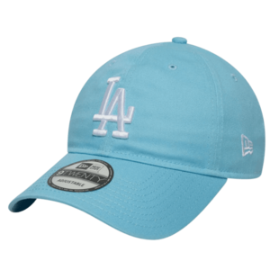 Baseball sapka New Era New Era MLB Los Angeles Dodgers League 9Twenty Cap kép