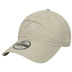 Baseball sapka New Era New Era MLB New York Yankees Mini Logo Washed 9Twenty Cap kép