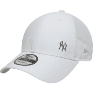 Baseball sapka New Era New Era MLB New York Yankees Flawless 9Forty Trucker kép