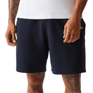 Rövidnadrág New Era New Era MLB New York Yankees Pique kép